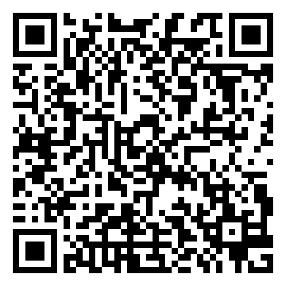 QR code 18013684300000