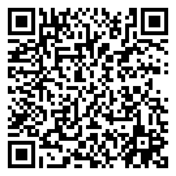 QR code 30107052000000