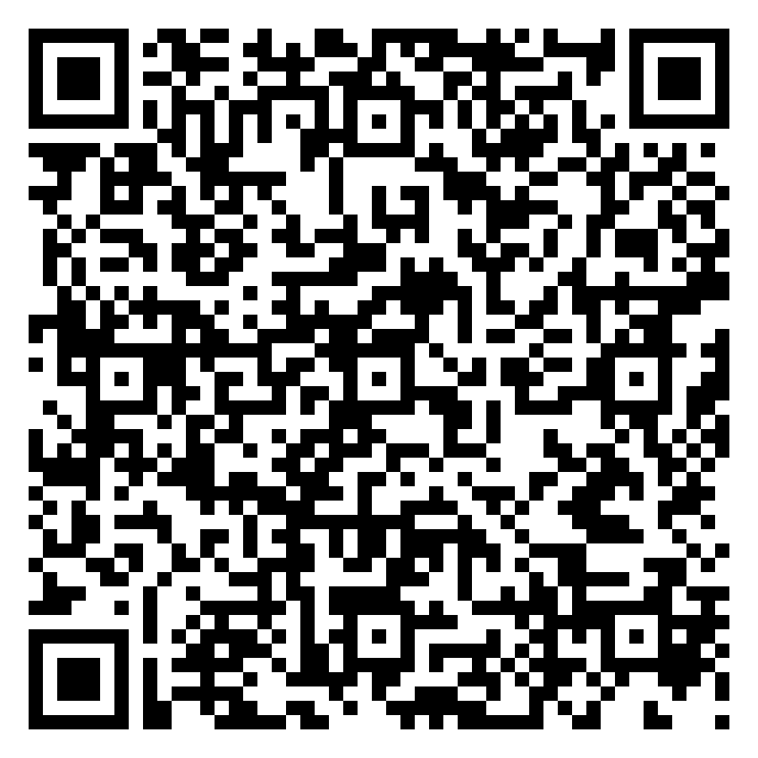 QR code 51949629000000