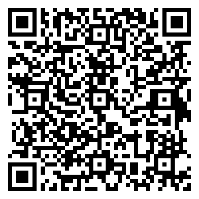QR code 01298025900000