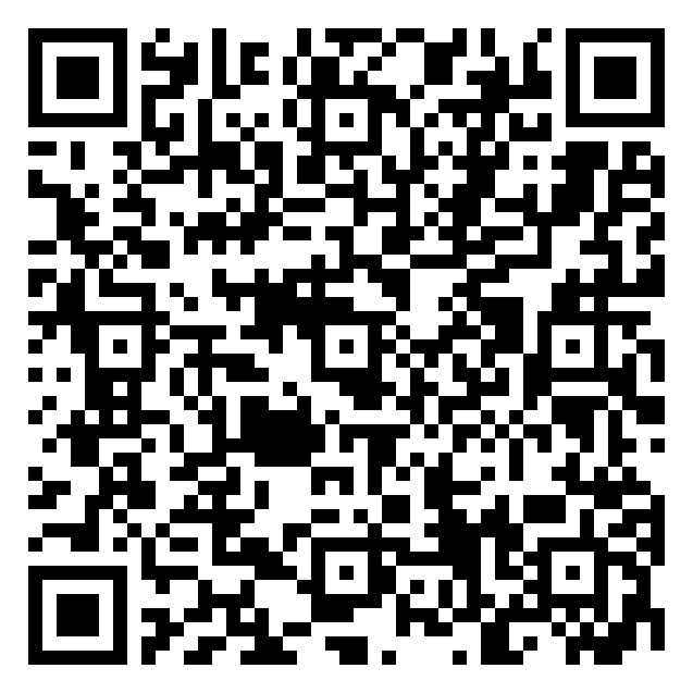 QR code 67018550300000