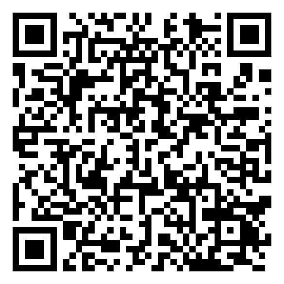 QR code 52641268100000