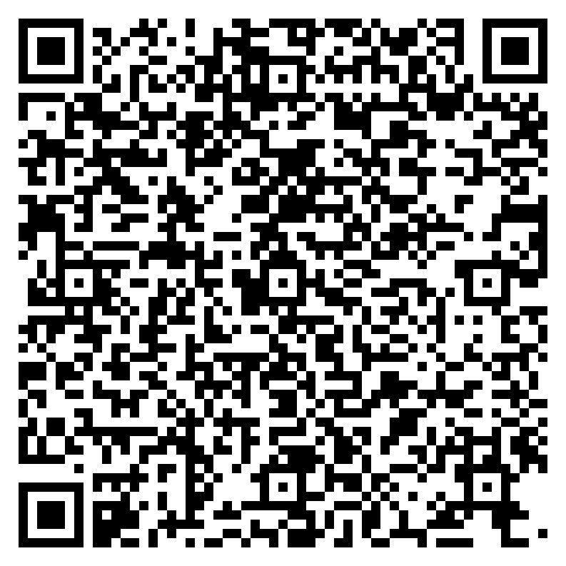 QR code 36183449300000