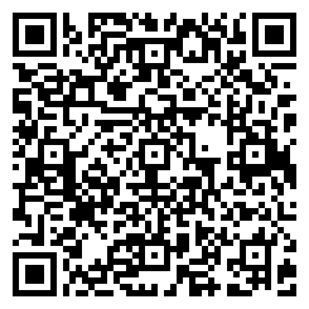 QR code 43186864400000