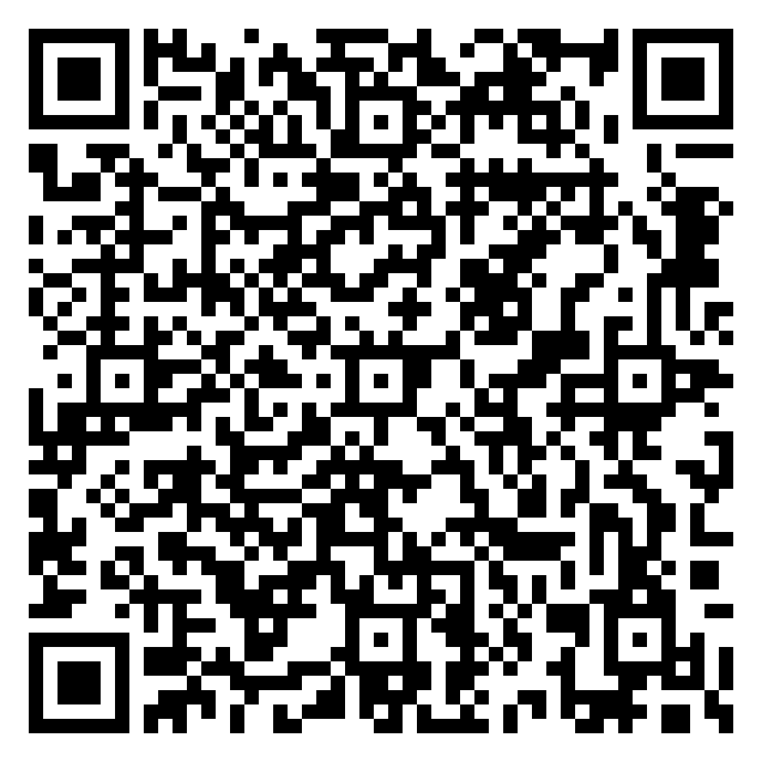 QR code 38807840600000
