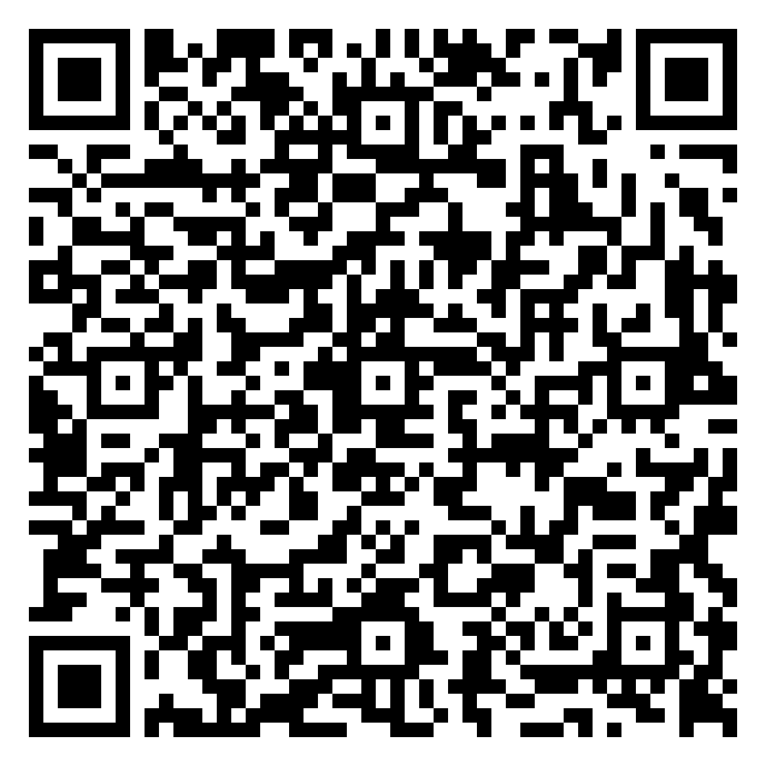 QR code 59183327400000
