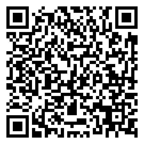 QR code 38478680400000