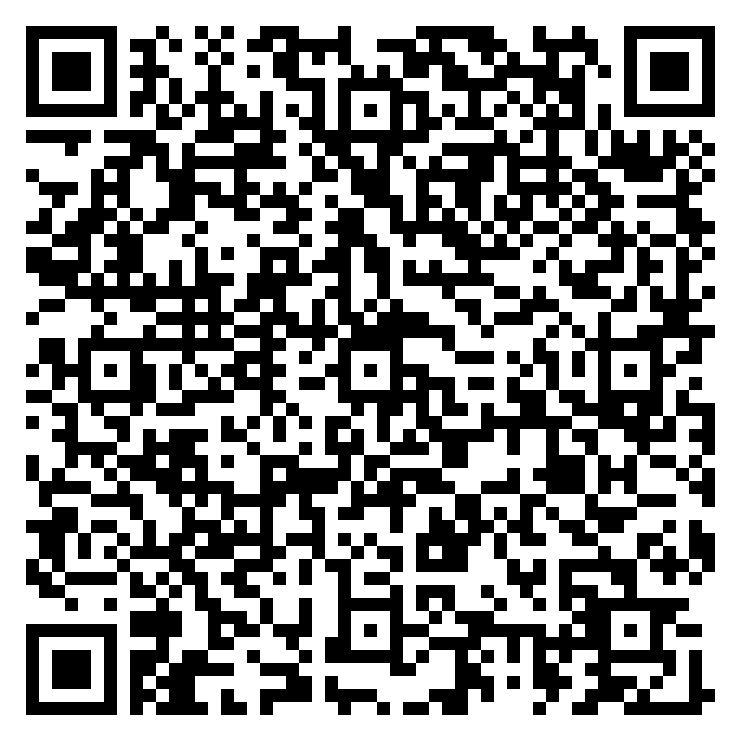 QR code 52158362700000