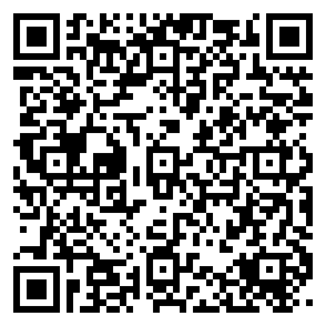 QR code 63115766400000