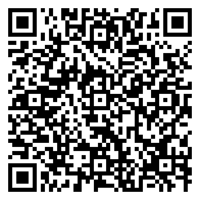 QR code 30021175600000