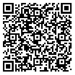 QR code 30160320500000
