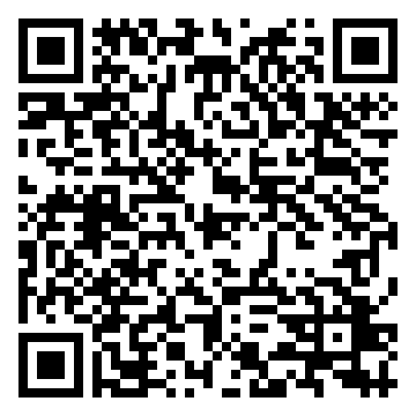 QR code 52081588600000