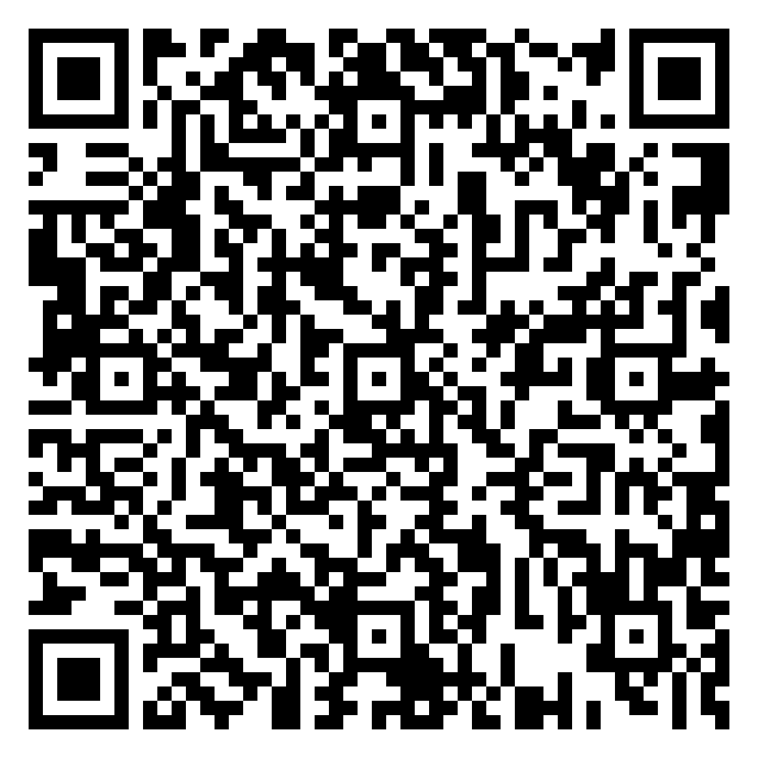 QR code 30044305300000