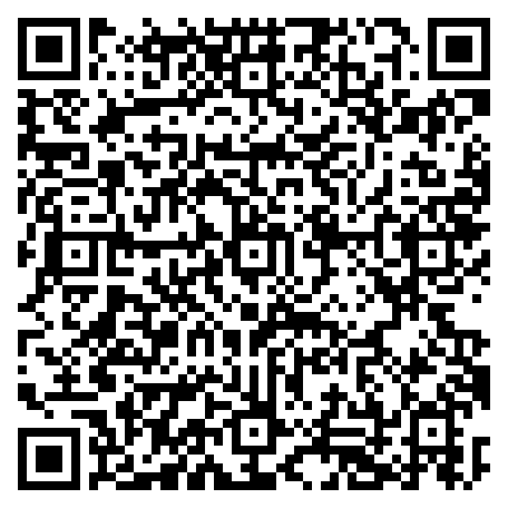 QR code 63090280600000