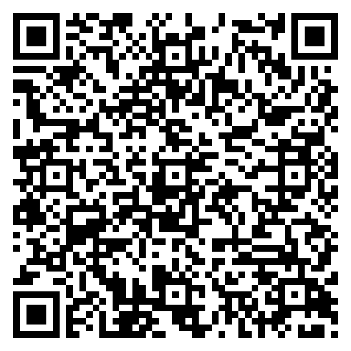 QR code 63066270400000