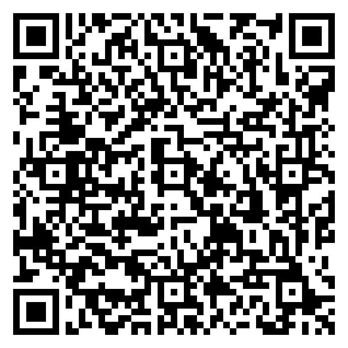 QR code 52239092000000
