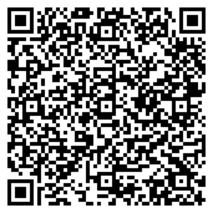 QR code 15006194000000