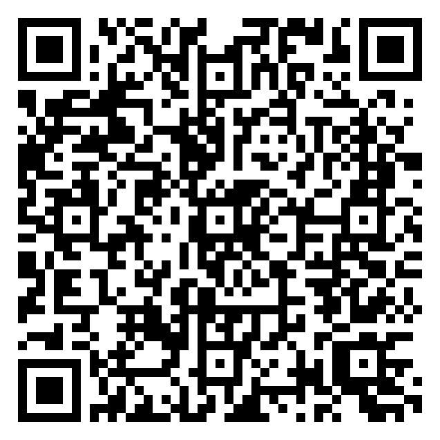 QR code 38162171200000