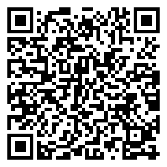 QR code 38416355200000