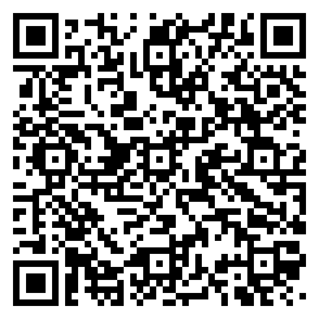 QR code 36983029900000