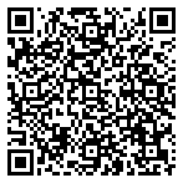 QR code 01076887400000