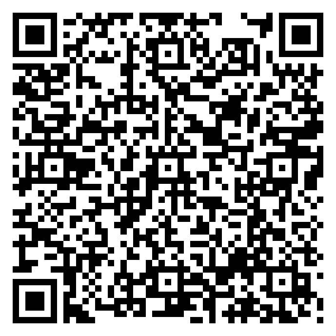 QR code 01268483900000