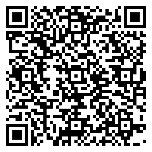 QR code 14605740300000