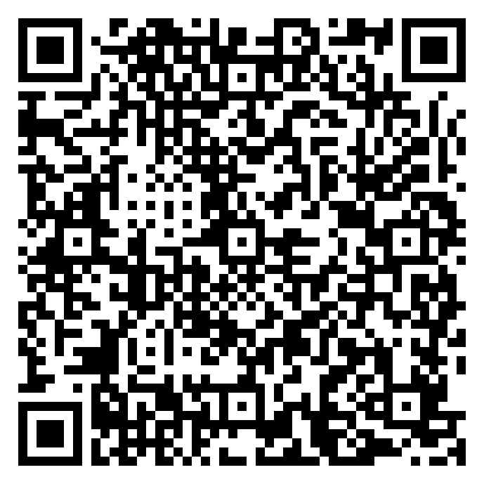 QR code 27355610200000