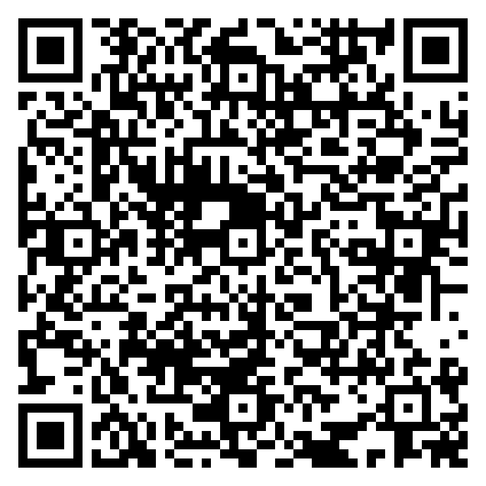 QR code 30118851600000