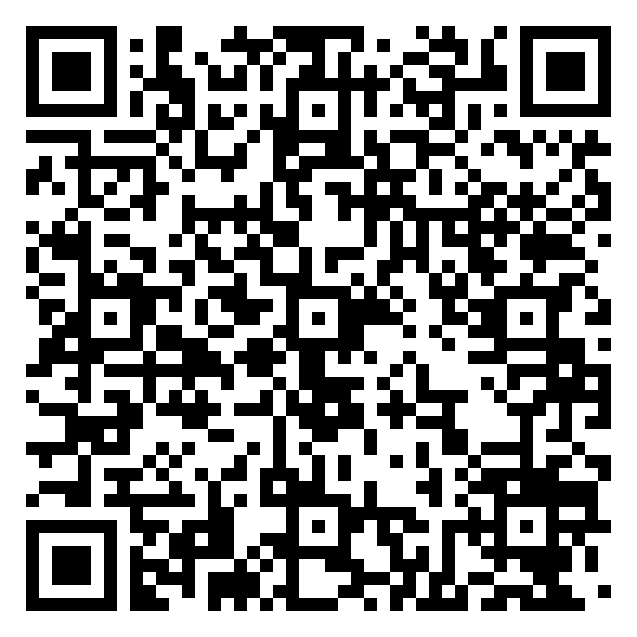 QR code 30073998300000