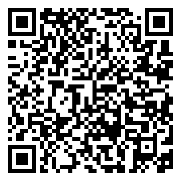 QR code 00000000000000