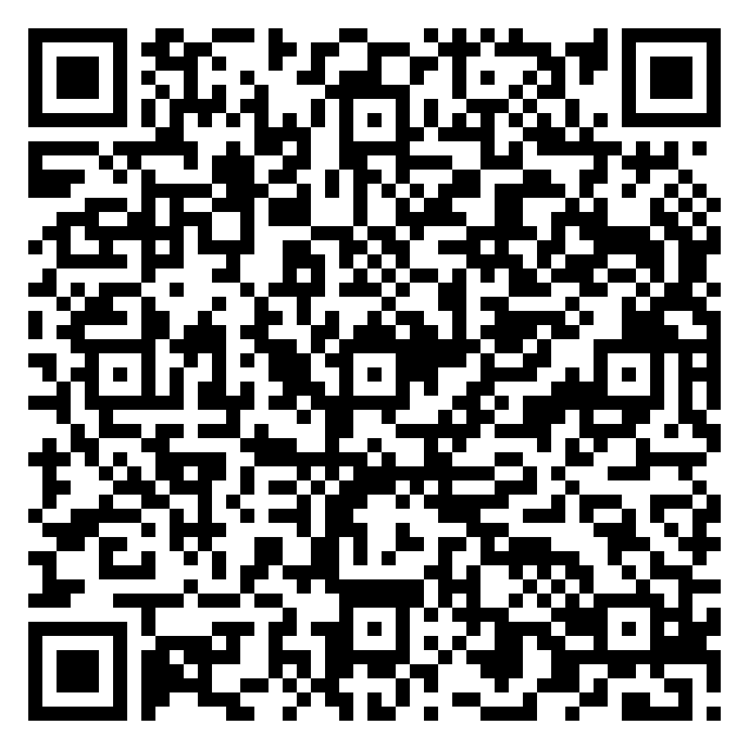 QR code 19276097000000
