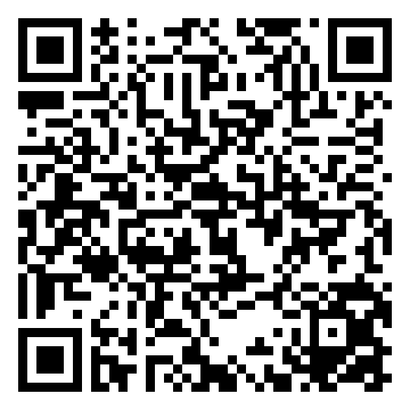 QR code 38936157000000