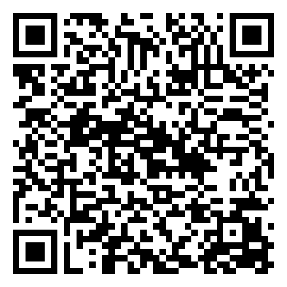 QR code 54188565000000