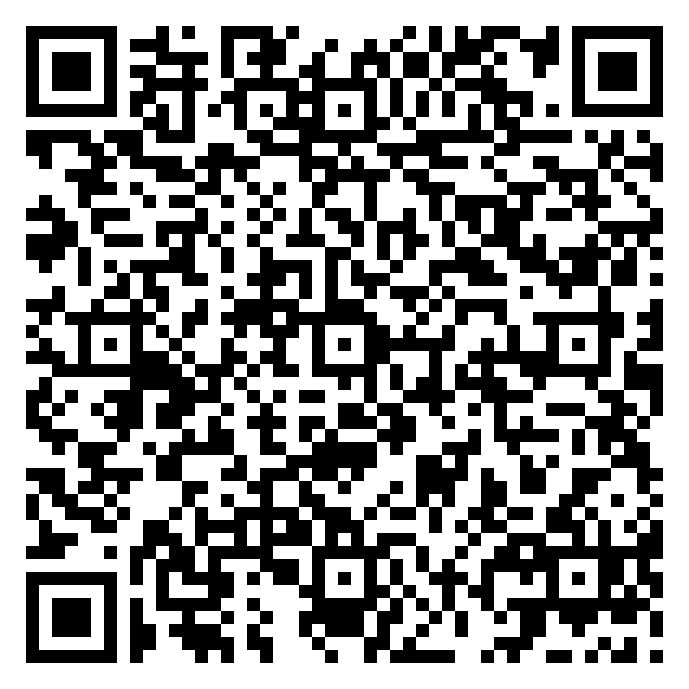 QR code 27642213500000