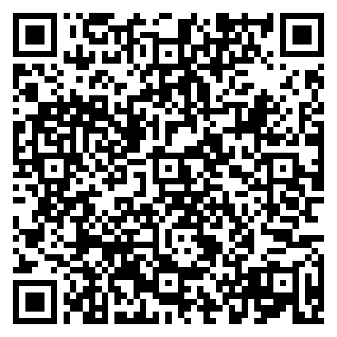 Dariusz Kalinowski DarKal QR code QR code 36265102700000