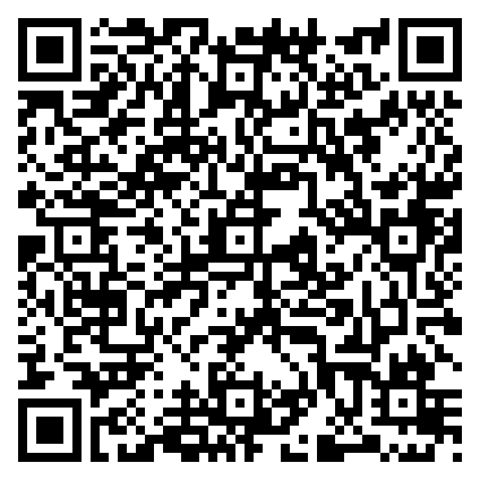 QR code 01239393500000