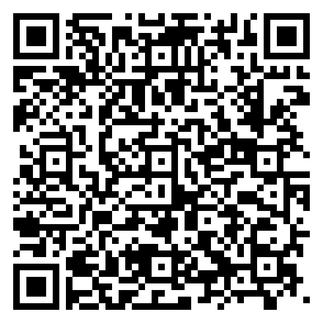 QR code 19140713000000