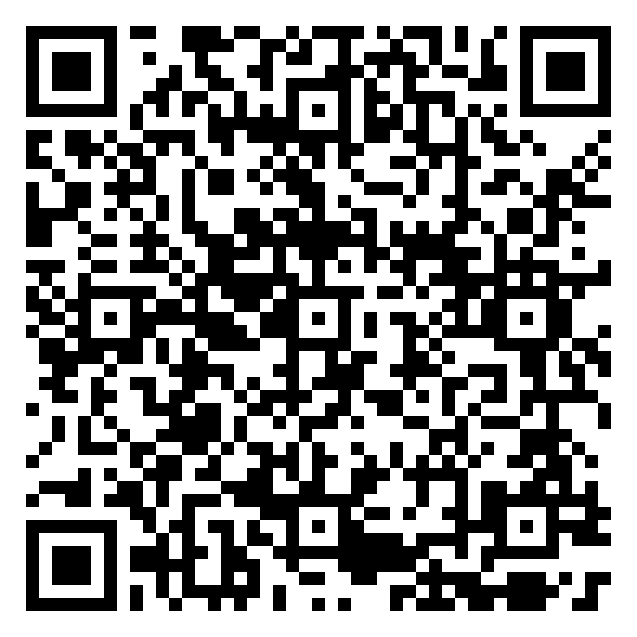 QR code 01312011600000