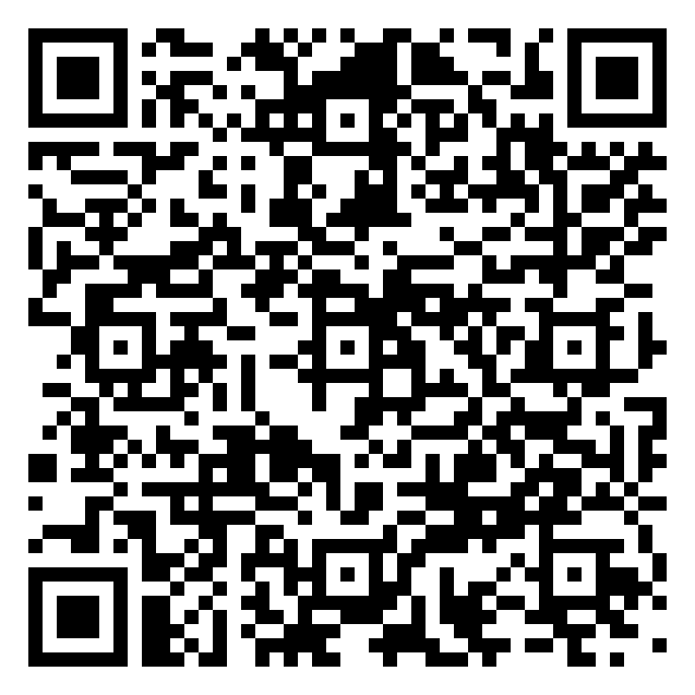 QR code 36026551500000