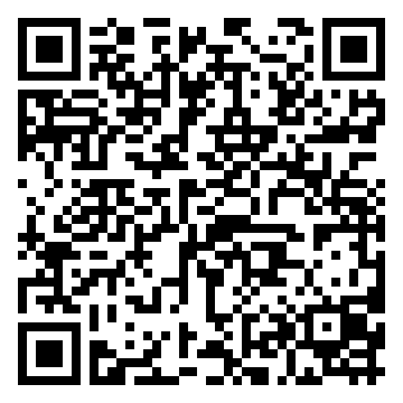 QR code 00000000000000