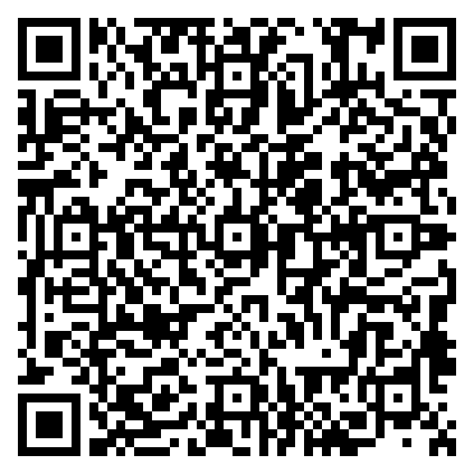 QR code 22080375700000