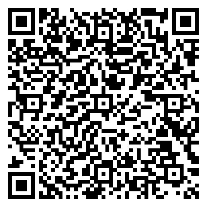 QR code 89154547100000