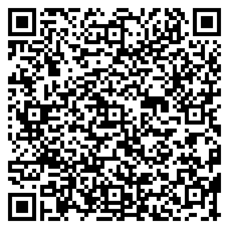 QR code 16075082000000