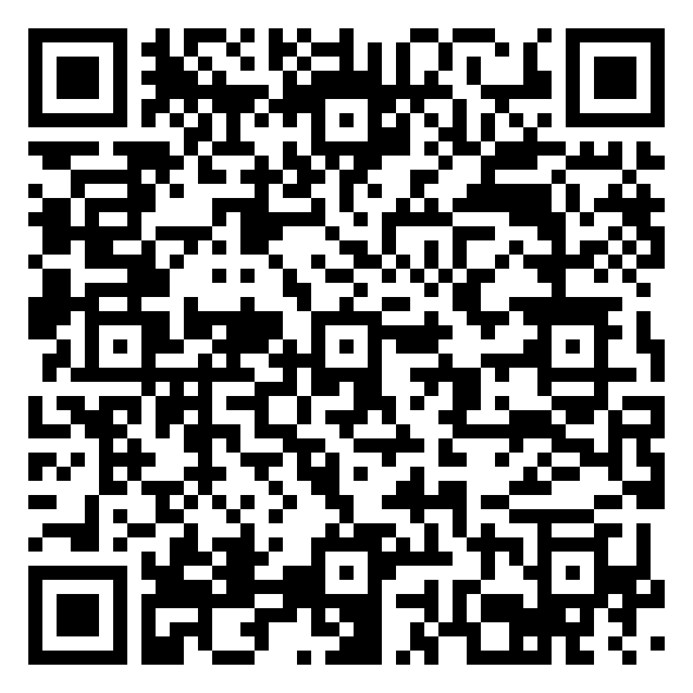 QR code 12300508300000