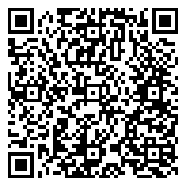 QR code 08042497600000