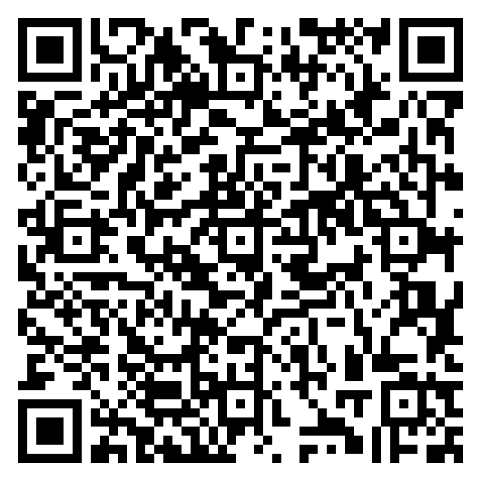 QR code 10014745000000