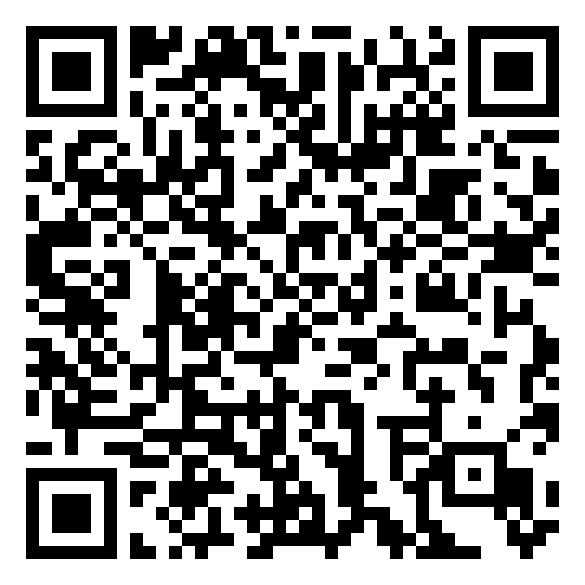 QR code 38911588800000