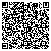 QR code 12000595800000