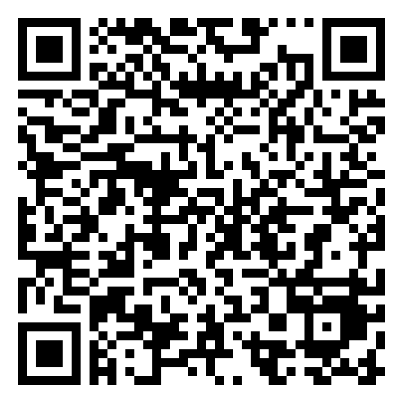 QR code 14724603000000